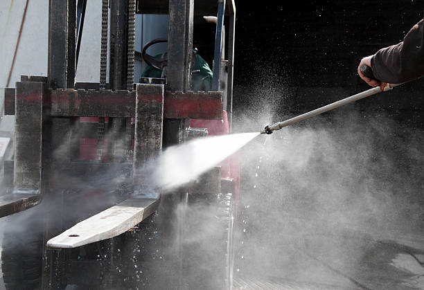 Best Power Washing Near Me  in Hoquiam, WA