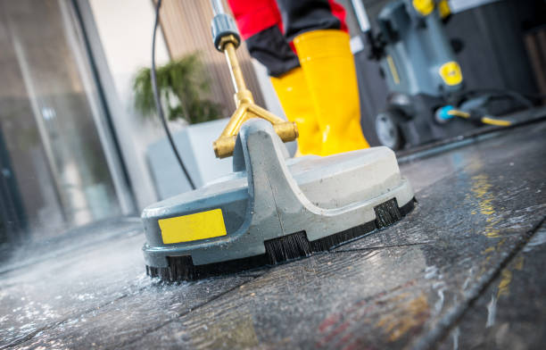  Hoquiam, WA Pressure Washing Pros